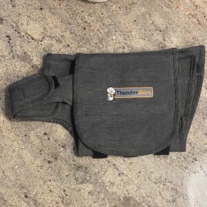 Cat Thunder Shirt